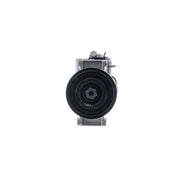 Mahle Air Conditioning Compressor ACP 647 000P