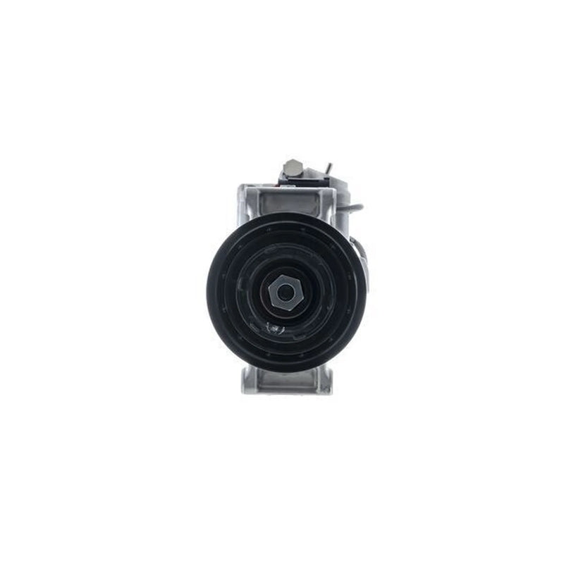 Mahle Air Conditioning Compressor ACP 647 000P