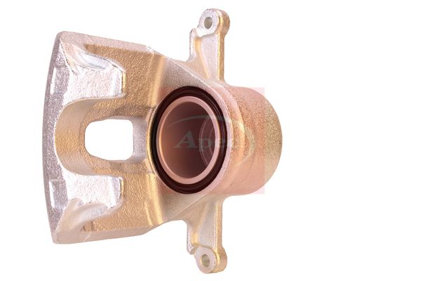 Apec Brake Caliper Assembly Front Right