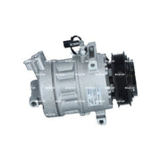 NRF Air Conditioning Compressor 32482