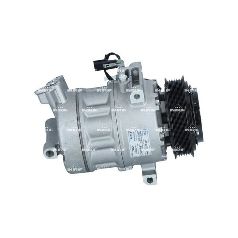 NRF Air Conditioning Compressor 32482