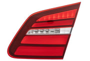 Hella 2TZ 354 873-201 Tail Light Assembly
