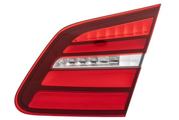 Hella 2TZ 354 873-201 Tail Light Assembly