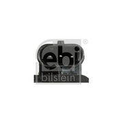 Febi Auxiliary Coolant Water Pump 172996