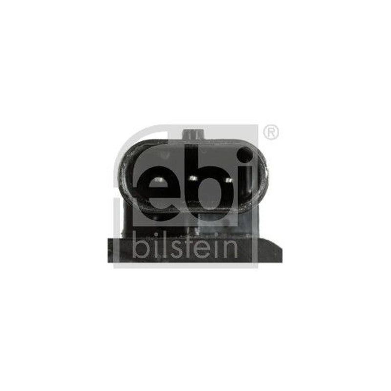 Febi Auxiliary Coolant Water Pump 172996