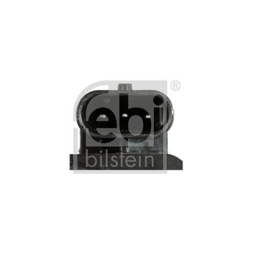 Febi Auxiliary Coolant Water Pump 172996