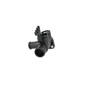 NRF Coolant Flange Housing Connector Cylinder Head 775056