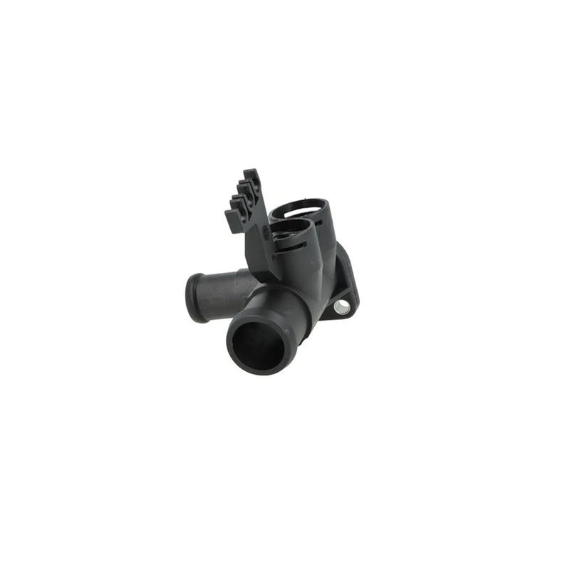 NRF Coolant Flange Housing Connector Cylinder Head 775056