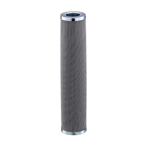 MANN-FILTER Hydraulic Oil Filter HD 976 OE 6430015 8383428 8383433