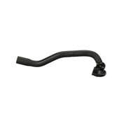 Gates Crankcase Ventilation Hose 415mm EMH183