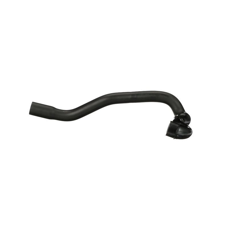 Gates Crankcase Ventilation Hose 415mm EMH183