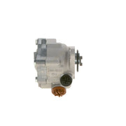 Bosch Power Steering Hydraulic Pump K S00 000 346