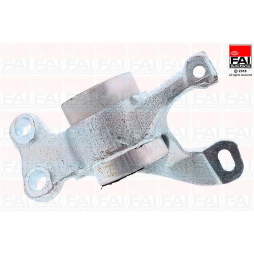 FAI Wishbone / Control / Trailing Arm Bush SS9738