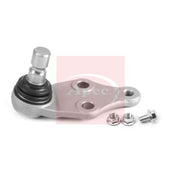 Apec Ball Joint Front Right AST0324