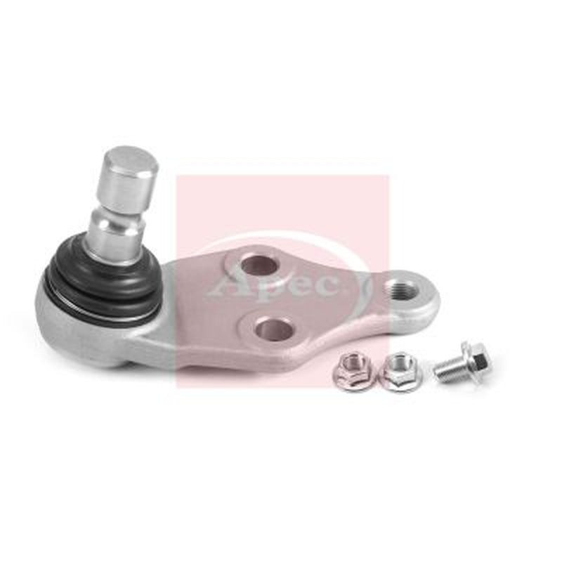 Apec Ball Joint Front Right AST0324