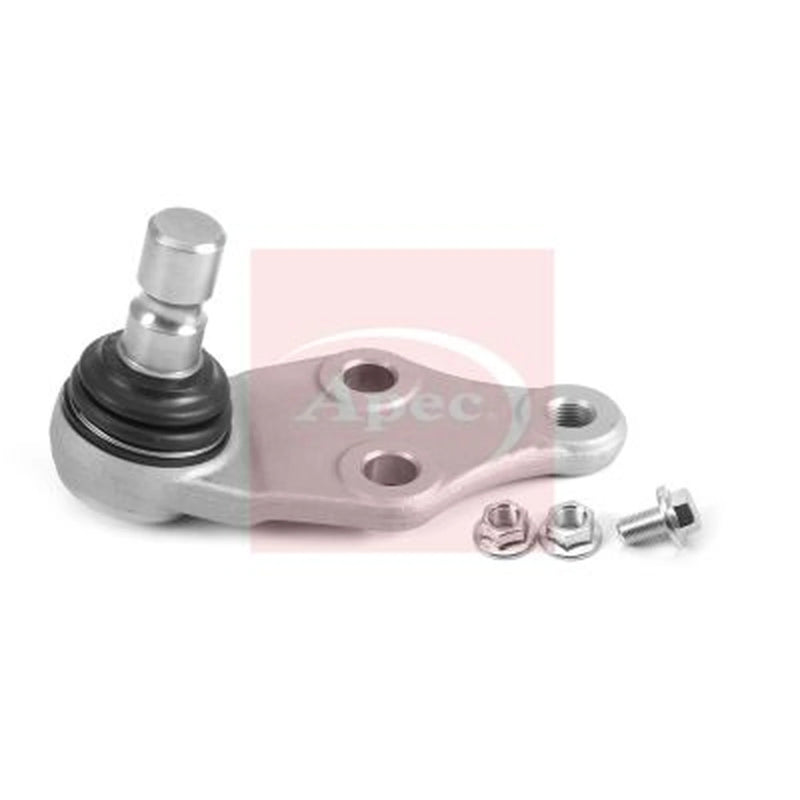 Apec Ball Joint Front Right AST0324