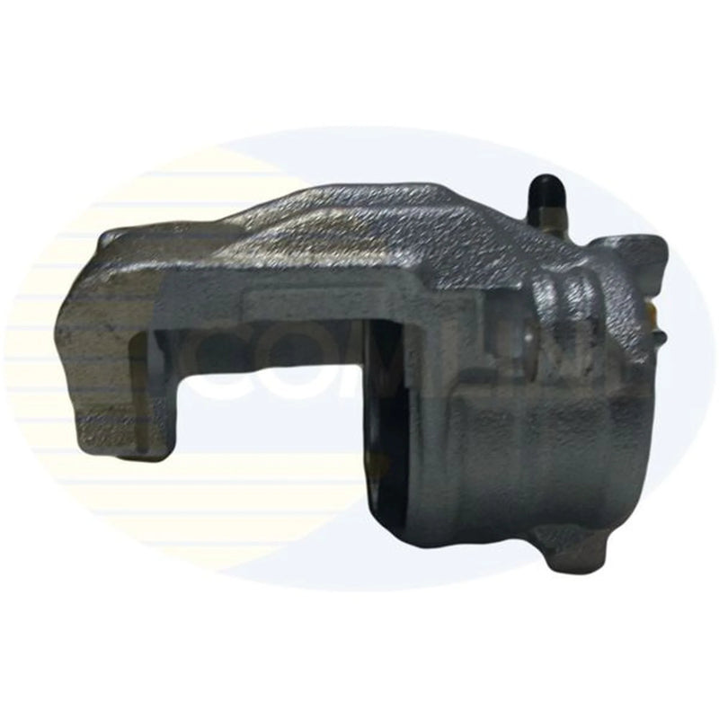 Comline Brake Caliper Assembly Front Right CBC228R