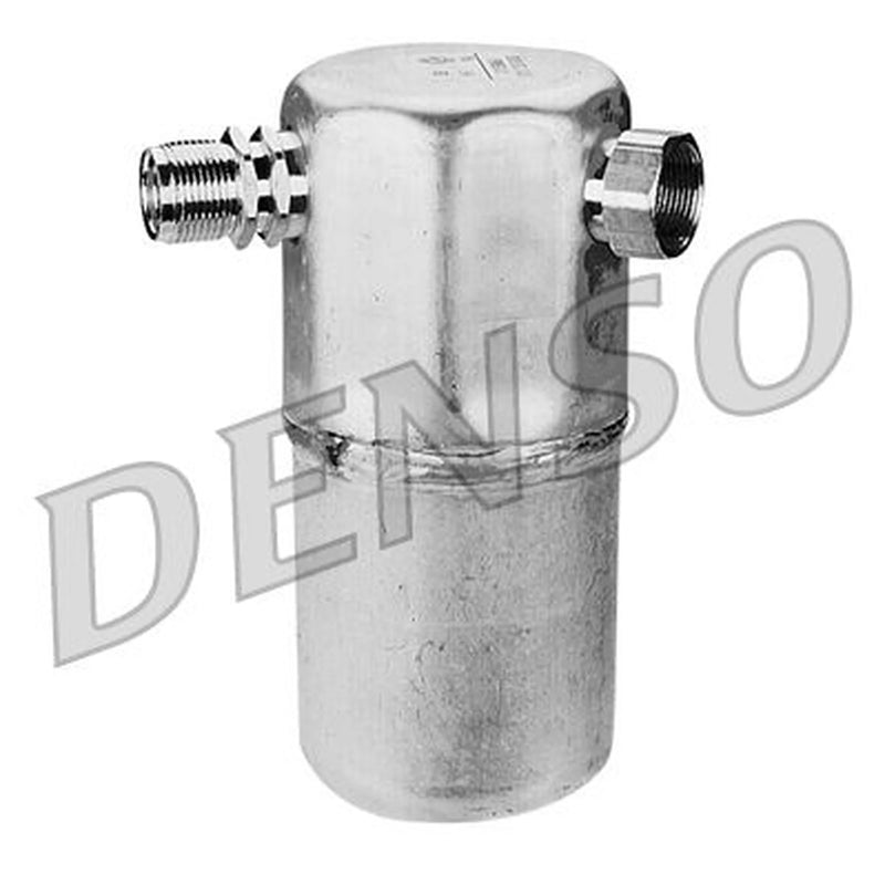 Denso Air Conditioning Dryer DFD01005