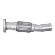 Hella Exhaust Pipe OD 8LA 366 000-411
