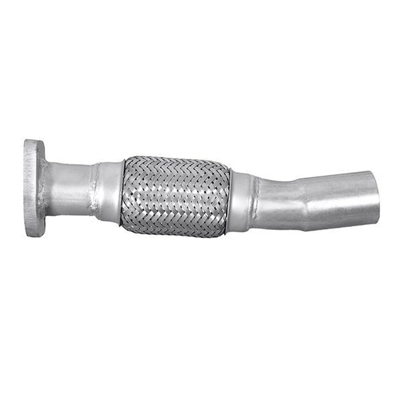 Hella Exhaust Pipe OD 8LA 366 000-411