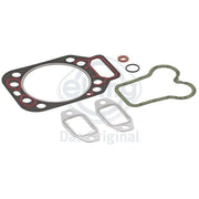 Elring Cylinder Head Gasket Kit 060.140