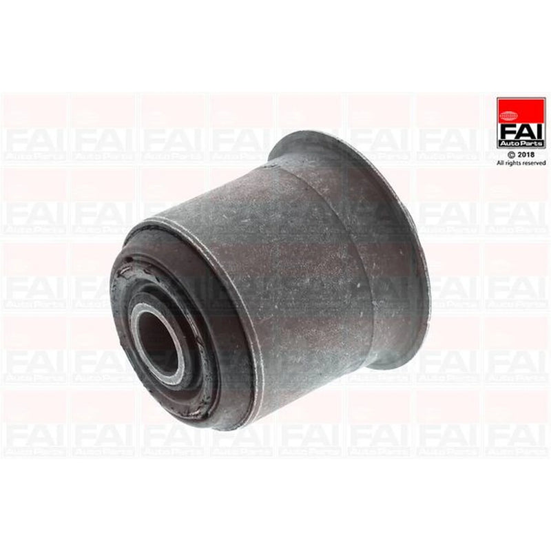 FAI Wishbone / Control / Trailing Arm Bush SS9655