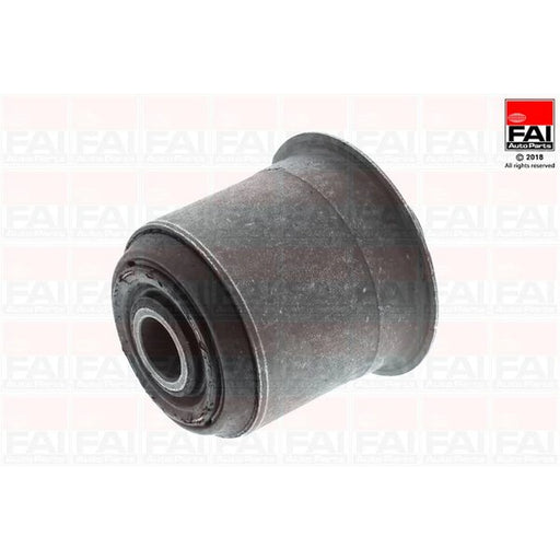 FAI Wishbone / Control / Trailing Arm Bush SS9655