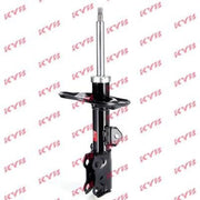 KYB Shock Absorber Damper Strut Front Right 335821