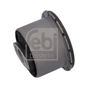 Febi Driver Cab Suspension Repair Kit 198949