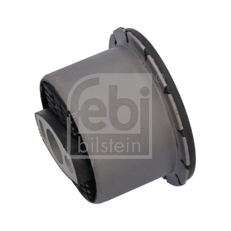 Febi Driver Cab Suspension Repair Kit 198949