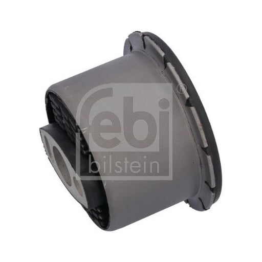 Febi Driver Cab Suspension Repair Kit 198949