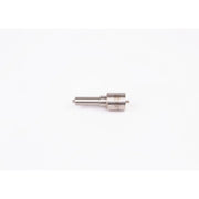 Bosch Diesel Injector Nozzle Tip 0 433 171 385