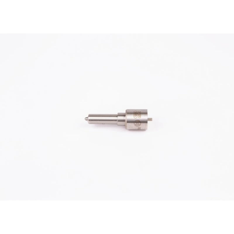 Bosch Diesel Injector Nozzle Tip 0 433 171 385