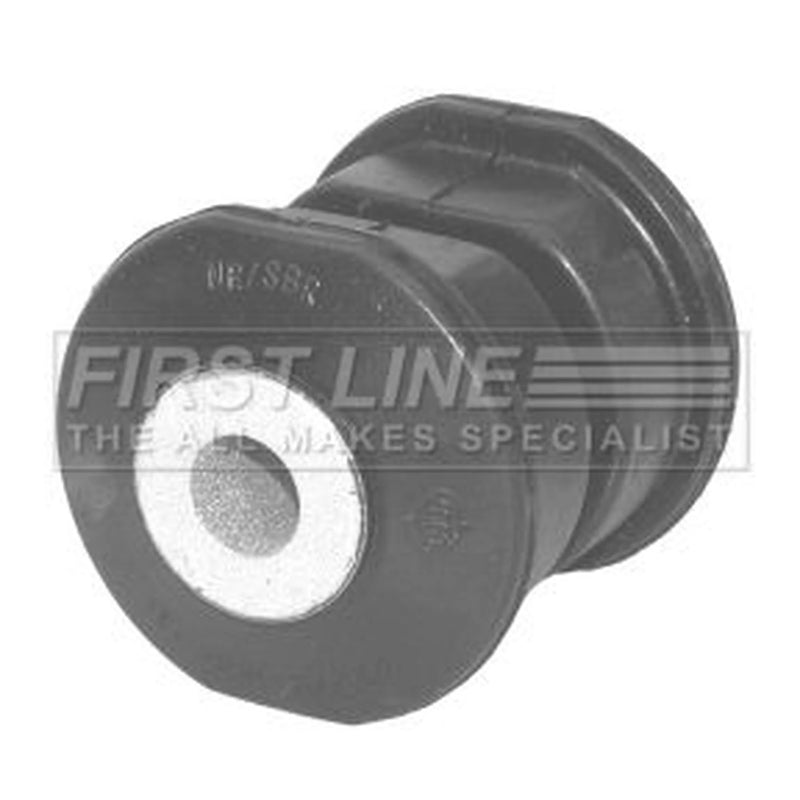 First Line Spring Eye Bush OD ID FSK6672