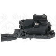 Elring Crankcase Oil Separator B21.010