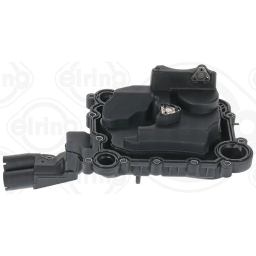 Elring Crankcase Oil Separator B21.010