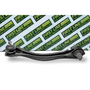 First Line Control/Trailing Arm FCA5801