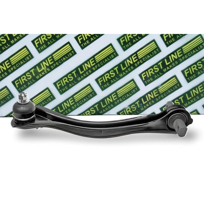First Line Control/Trailing Arm FCA5801