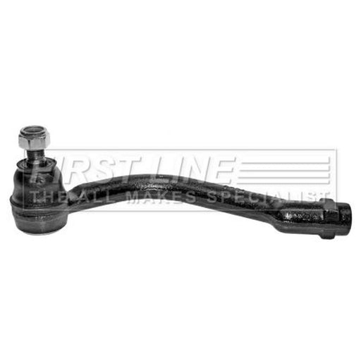 First Line Steering Tie Rod End Ball Joint FTR5284