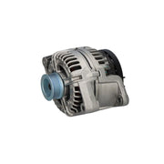 Valeo Car Alternator 12V 443293