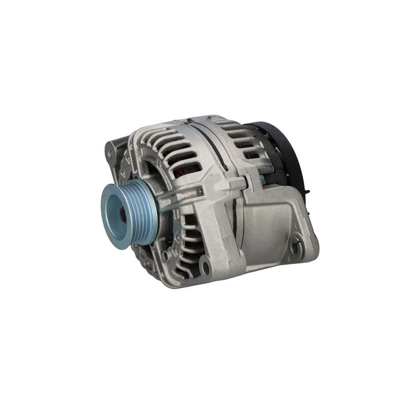 Valeo Car Alternator 12V 443293