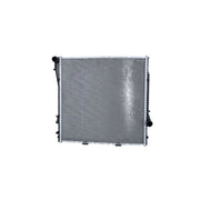 NRF Engine Radiator 55328