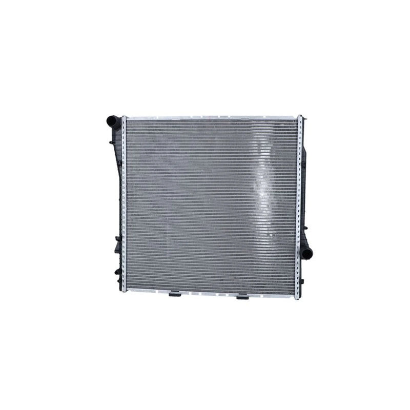 NRF Engine Radiator 55328