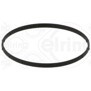 Elring Sealing Ring Gasket 530.330