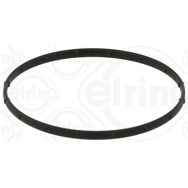 Elring Sealing Ring Gasket 530.330