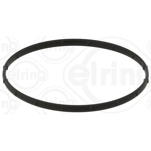 Elring Sealing Ring Gasket 530.330