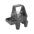 Febi Wishbone / Control / Trailing Arm Bush 19423