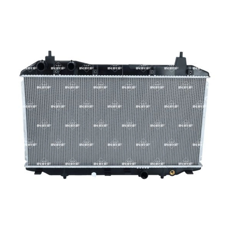 NRF Engine Radiator 53529