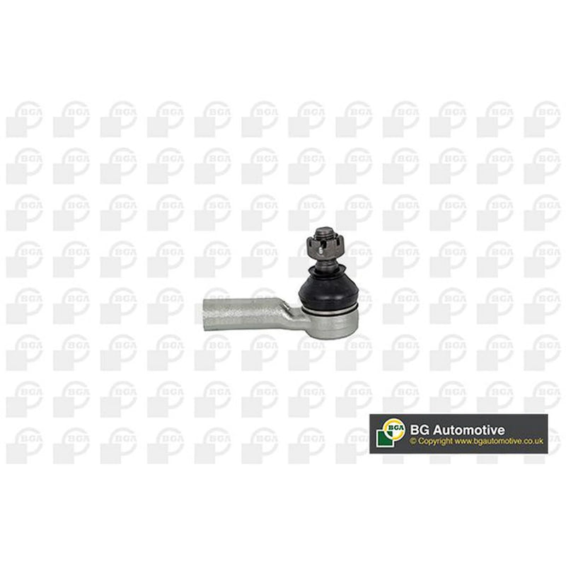 BGA Steering Tie Rod End Ball Joint Front Righ SR9126