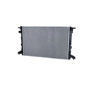 NRF Engine Radiator 550234